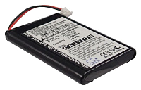 Аккумулятор Cameron Sino CS-RTB001RC (RTI T2B, T2C, T2Cs, T3)