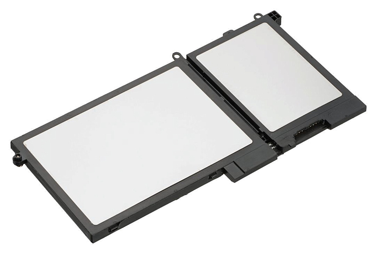 Батарея-аккумулятор для Dell E5280, 5288