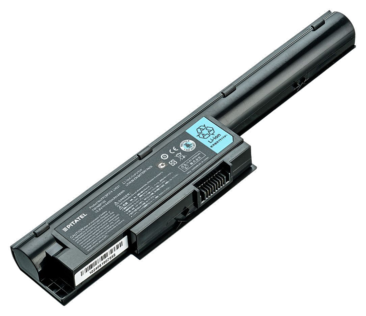 bt-382_1