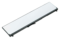 Батарея-аккумулятор для Dell Precision 7330, Precision 7540, Precision 7530, Precision 7730