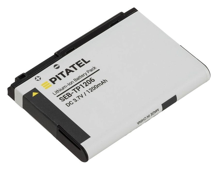 Аккумулятор F-S1 для BlackBerry 9800