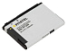Аккумулятор F-S1 для BlackBerry 9800