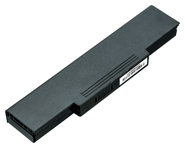 Батарея-аккумулятор SQU-524 для LG F1, F1 Pro