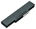 Батарея-аккумулятор SQU-524 для LG F1, F1 Pro