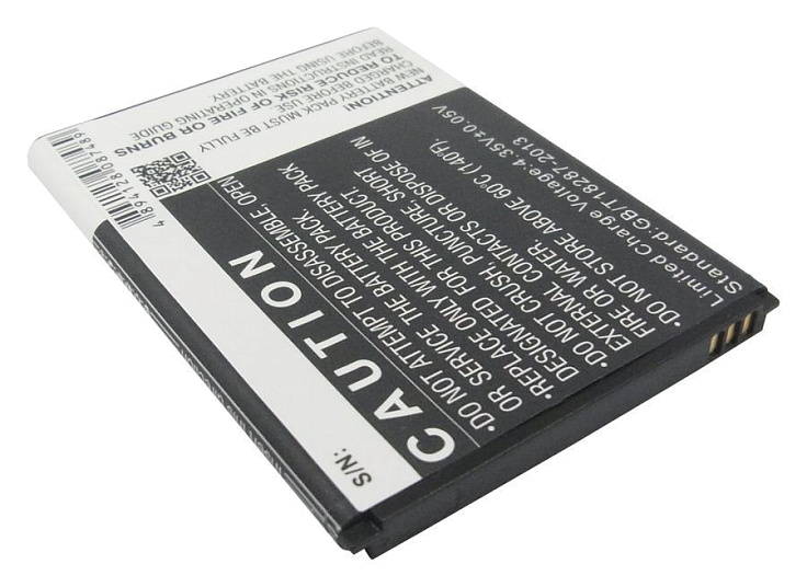 p104.01469_2