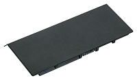 Батарея-аккумулятор для Asus Pro Advanced B451JA