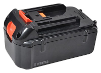 Аккумулятор Pitatel для MAKITA (p/n: BHR261, 194874-0 ,BL3622A, BL3626), 4.0Ah 36V