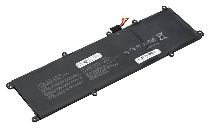 bt-1600_1