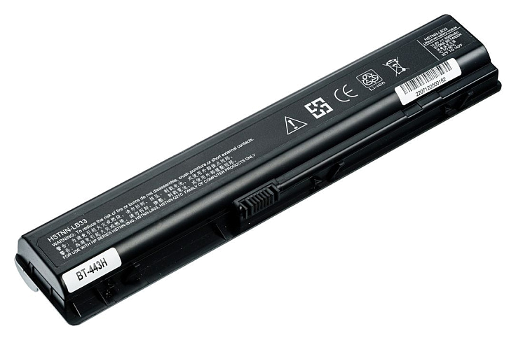 bt-443h_1