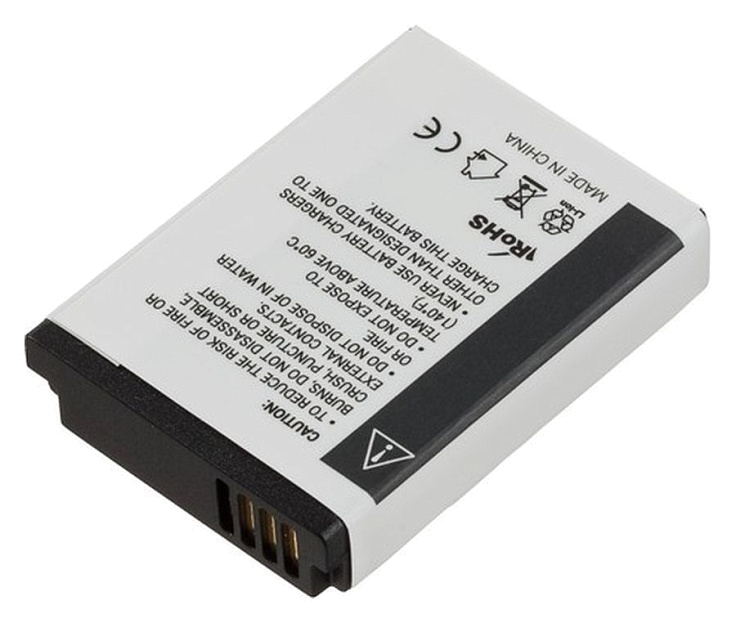 seb-pv826_1