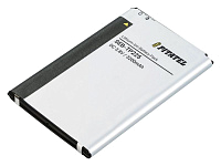 АКБ для Samsung (Аккумулятор B800BE для Samsung SM-N900, N9000, N9002, N9005, N9006, N9008 (NFC))