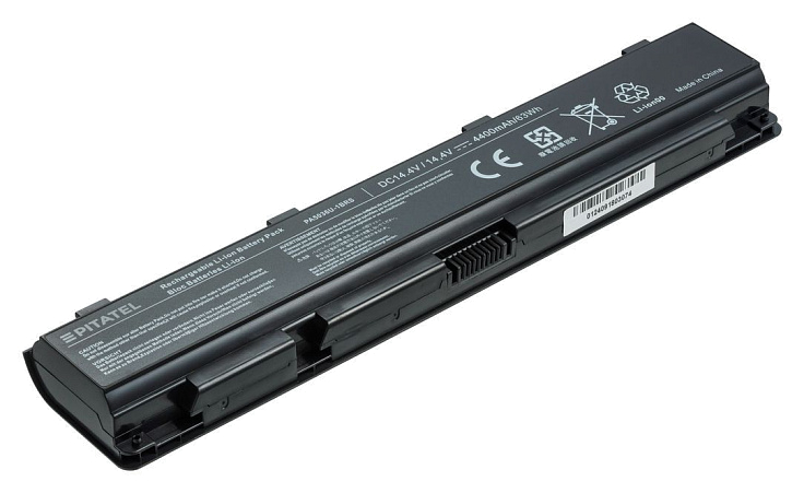 bt-796h_1
