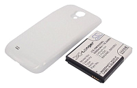 АКБ для Samsung Galaxy SIV (Аккумулятор CameronSino CS-SMI950WL для Samsung B600BC,  B600BE,  EB485760LU)