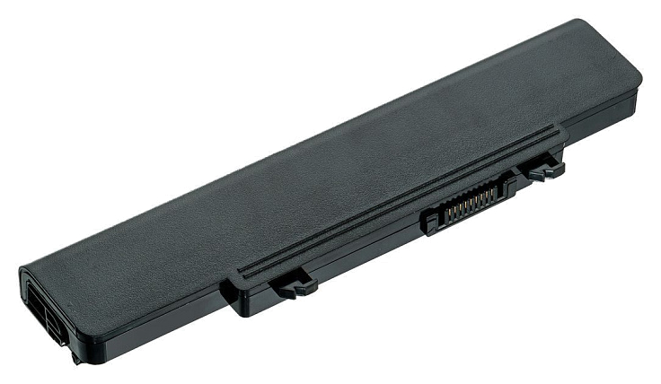 Батарея-аккумулятор F136T, Y264R для Dell Inspiron 1320, Inspiron 1320n