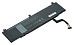 bt-1250_1