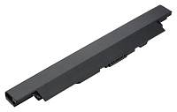 Батарея-аккумулятор для Asus Pro551LA (A41N1421)