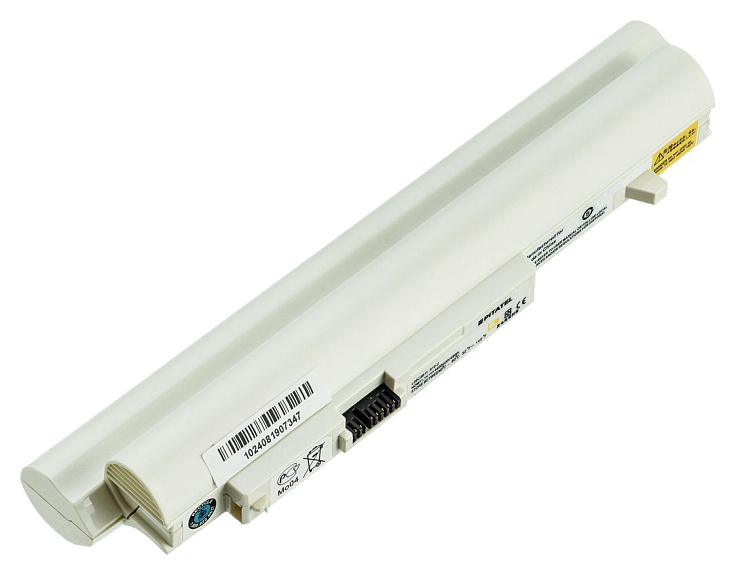 bt-934w_1