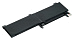 Батарея-аккумулятор C41N1716 для Asus GL703GM