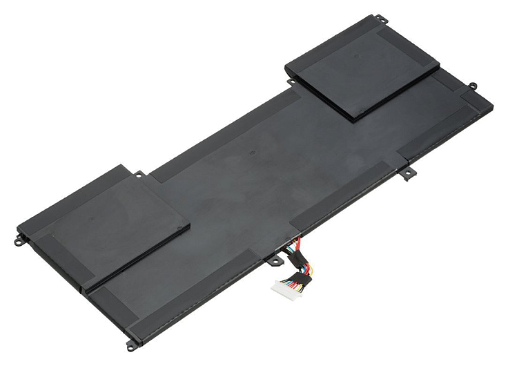 Батарея-аккумулятор для HP Envy 13-AD Series p/n: AB06XL (7.7V)