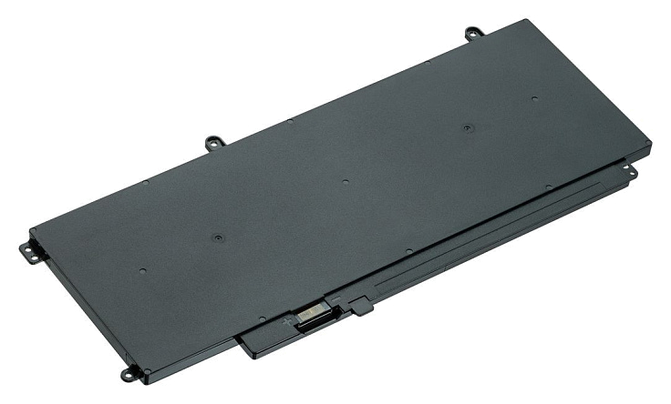 Батарея-аккумулятор для Dell Inspiron 15-7348, 15-7548