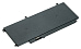 Батарея-аккумулятор для Dell Inspiron 15-7348, 15-7548
