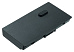 Батарея-аккумулятор PA3615U для Toshiba Satellite L40 (10.8V)