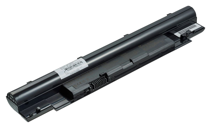 bt-1212v_1