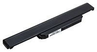 Батарея-аккумулятор A32-K53, A41-K53, A42-K53 для Asus A53, A53B, A53E, A53SV, K53B, K53E, K53F, K53J, K53S, K53U (5200mAh)