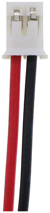 p115.00026_3