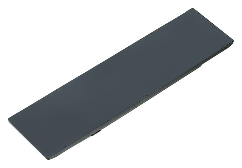 Батарея-аккумулятор AP31-1008P для Asus EEE PC 1008P series