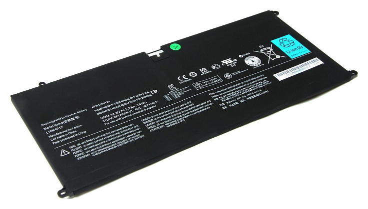 bt-909_2