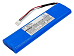 Аккумулятор Cameron Sino CS-AMC650SL (AEMC (2960.21, 525832D00))