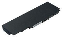 Батарея-аккумулятор AS07B31, AS07B41, AS07B42, AS07B51 для Acer Aspire 5520, 5720, 7520 (4400mAh)