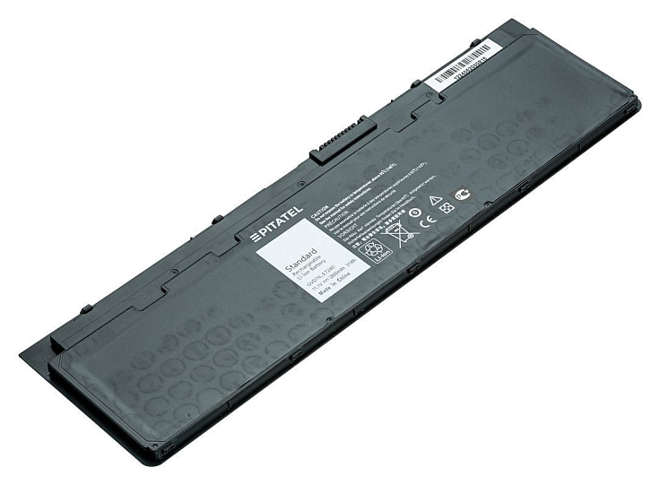 bt-1217v_1