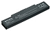 bt-956be_1
