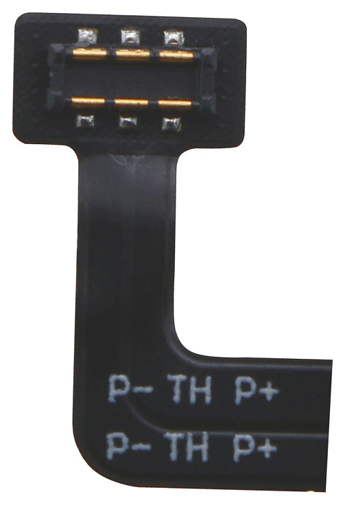 P104.01911_3