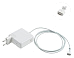 Блок питания для Apple Macbook 60W Magsafe