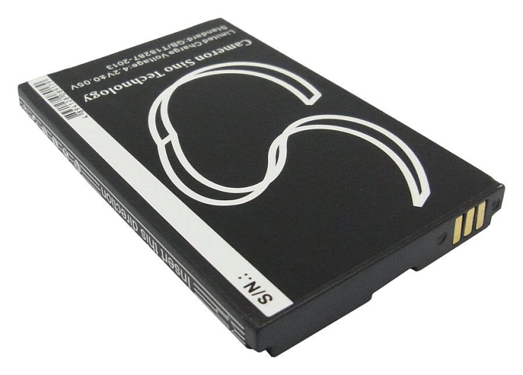 p108.00012_2