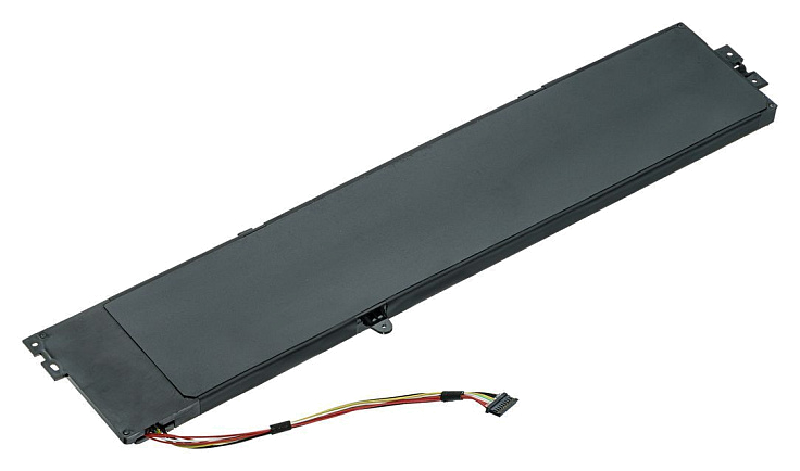 Батарея-аккумулятор для Lenovo ThinkPad S440
