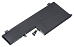 Батарея-аккумулятор для Lenovo Yoga 720-15IKB p/n: L16L6PC1