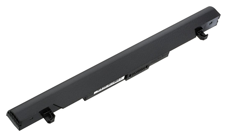 Батарея-аккумулятор A41N1424 для Asus ROG GL552