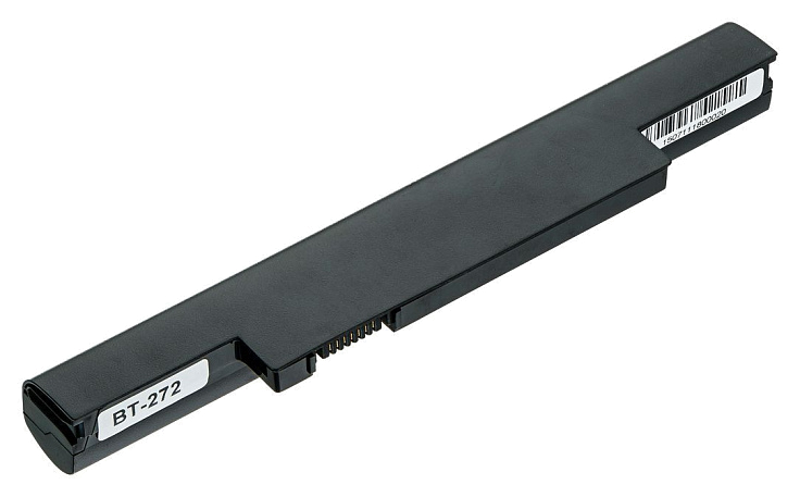 Батарея-аккумулятор F707H для Dell Inspiron Mini 1210, Mini 12