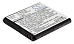 Аккумулятор CameronSino CS-TMR110SL (Tp-Link TL-MR11U, TL-MR3040)