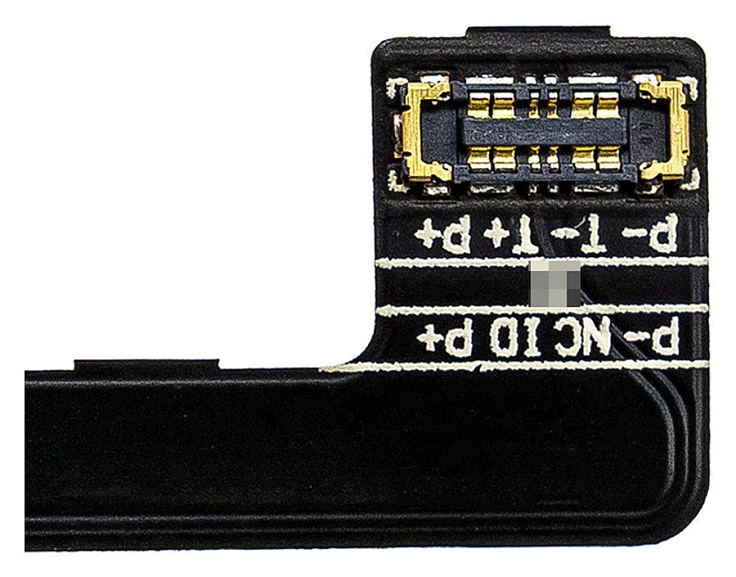 p104.01112_3