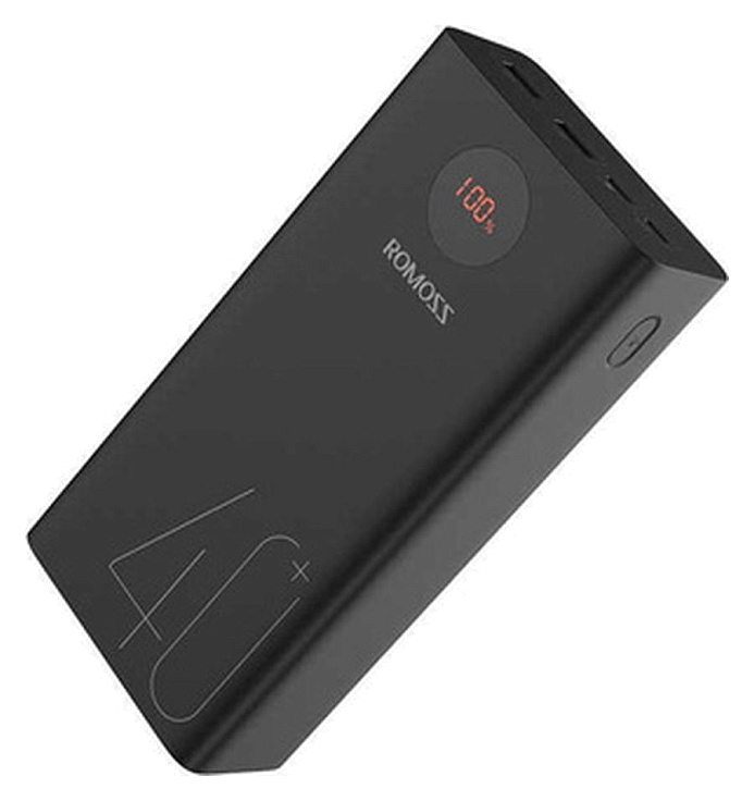 p150.00070_3