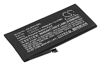Батарея для Apple (Аккумулятор Cameron Sino CS-IPH110XL для Apple iPhone 11, p/n: 616-00641)