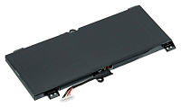Батарея-аккумулятор для Asus ROG SCAR II GL504GW