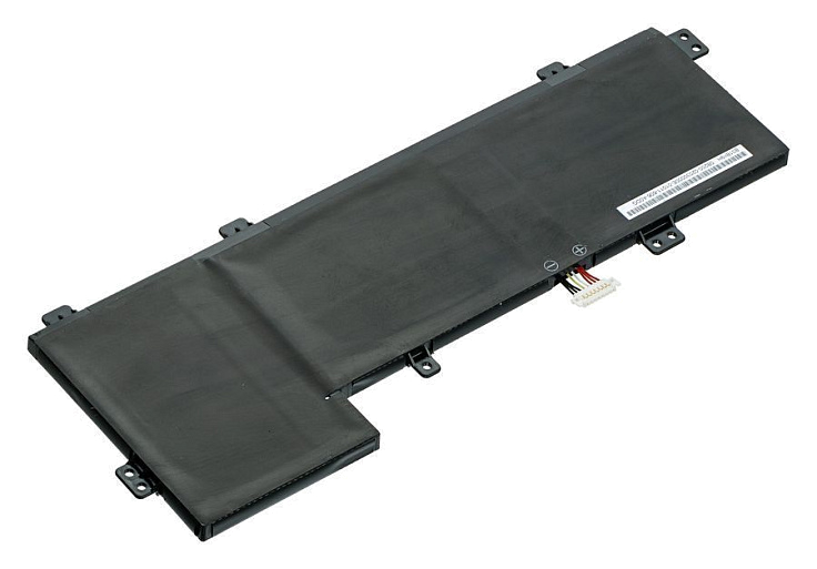 Батарея-аккумулятор для Asus UX510UX ZenBook