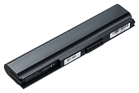 Батарея-аккумулятор A32-U1 для Asus U1, U2, U3, N10