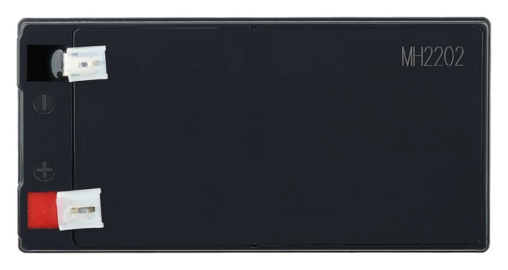 hr4-12_2